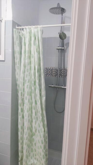 Apartamento 20 Metros Playa Wifi Smart Tv Puerto de Sagunto Exterior photo